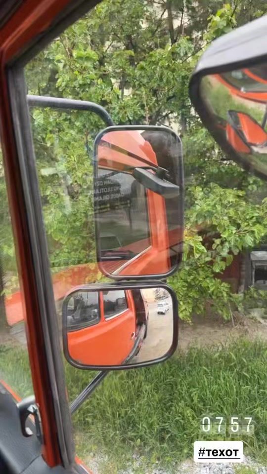 TikTok video thumbnail by kamaz__evro