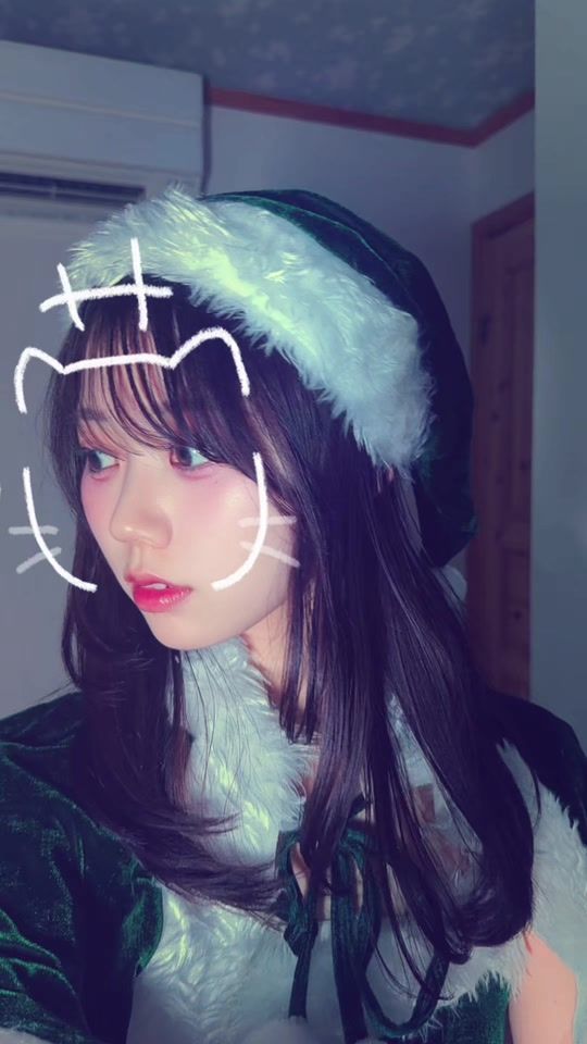 TikTok video thumbnail by honmou