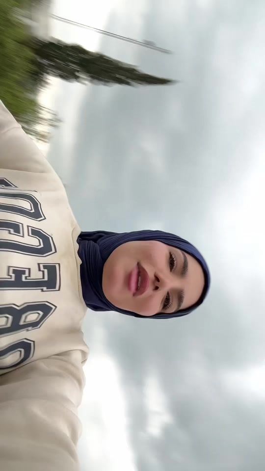 TikTok video thumbnail by dunia.abd