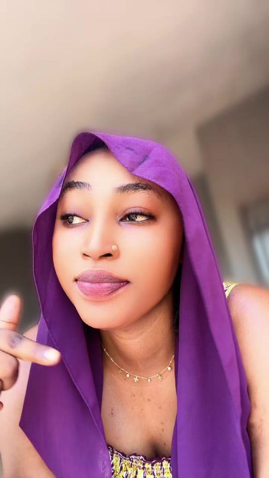 TikTok video thumbnail by lajoi310