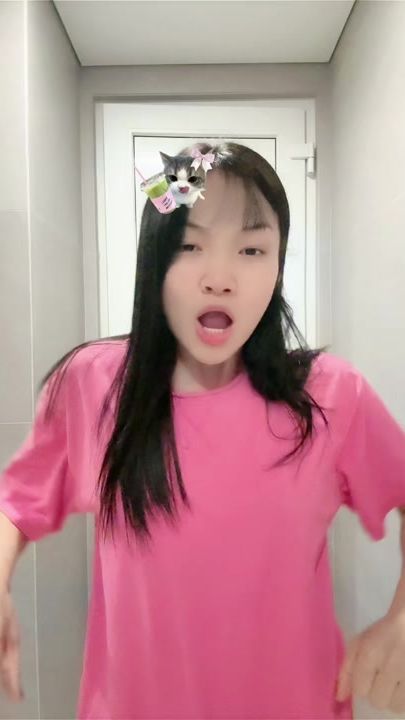 TikTok video thumbnail by binita.155