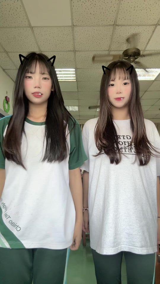 TikTok video thumbnail by tt.02.24_