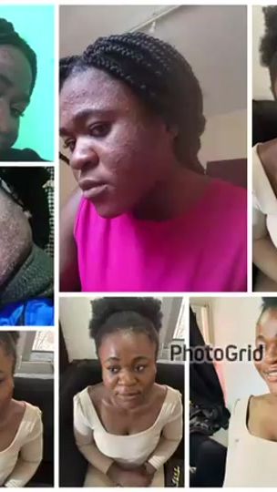 TikTok video thumbnail by mayapretty73