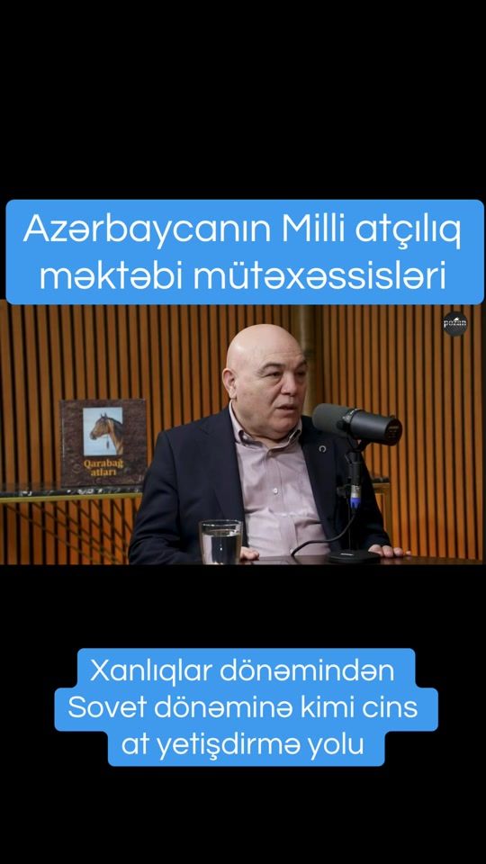 TikTok video thumbnail by yashar.guluzade