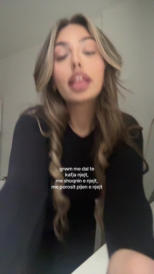 TikTok video thumbnail by melodisahiti