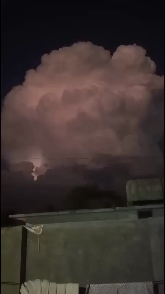 TikTok video thumbnail by husayn___1
