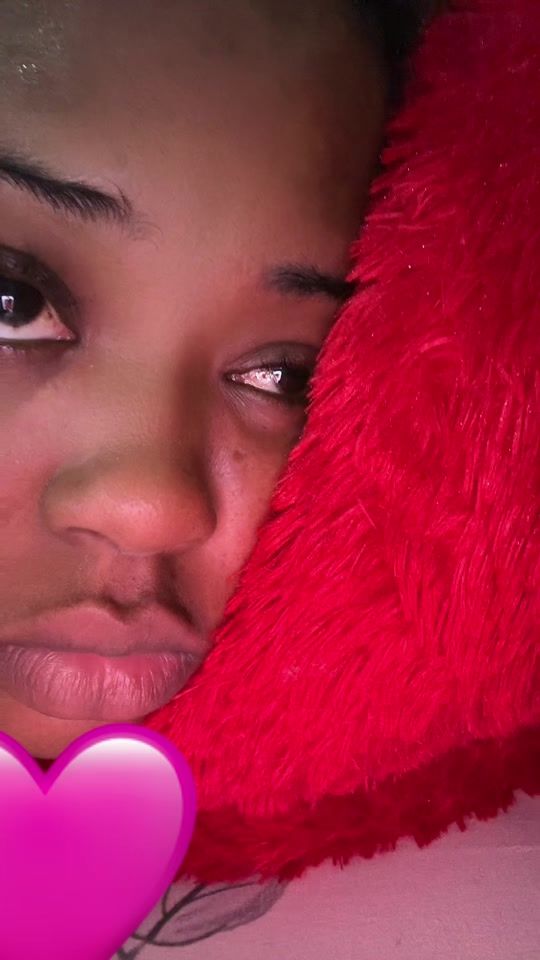 TikTok video thumbnail by laprinsse10