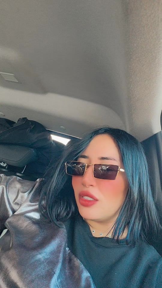 TikTok video thumbnail by halimaelyoubi98gmail.com