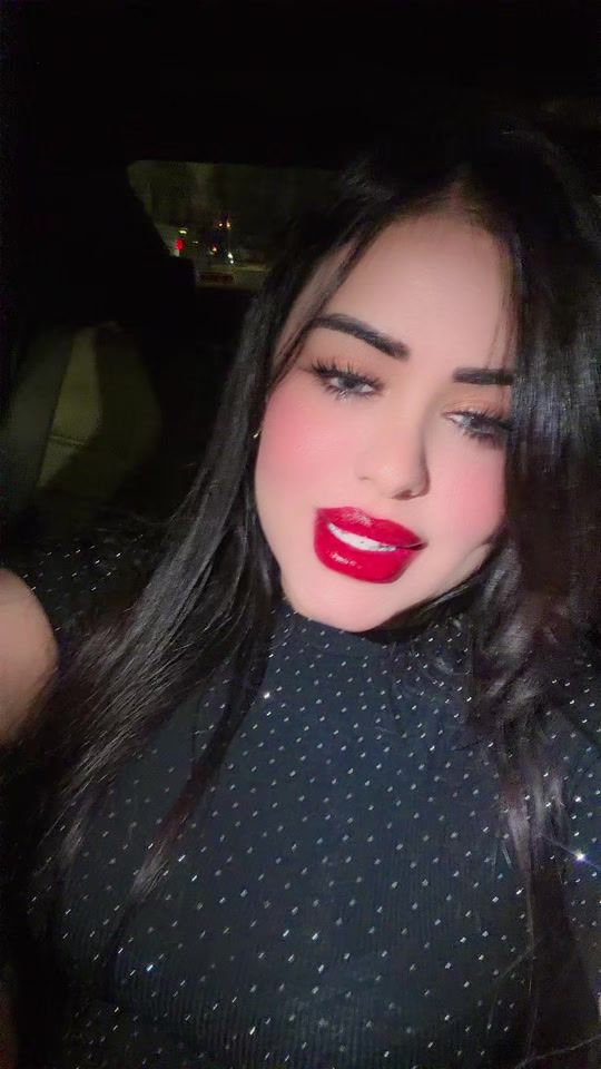 TikTok video thumbnail by fatma.am200