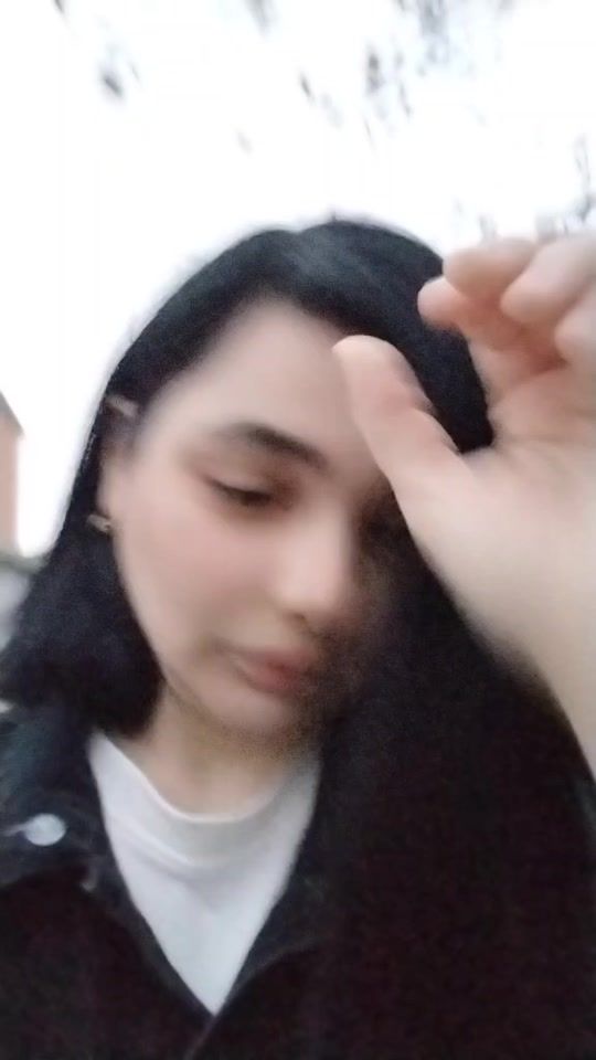 TikTok video thumbnail by misluna08