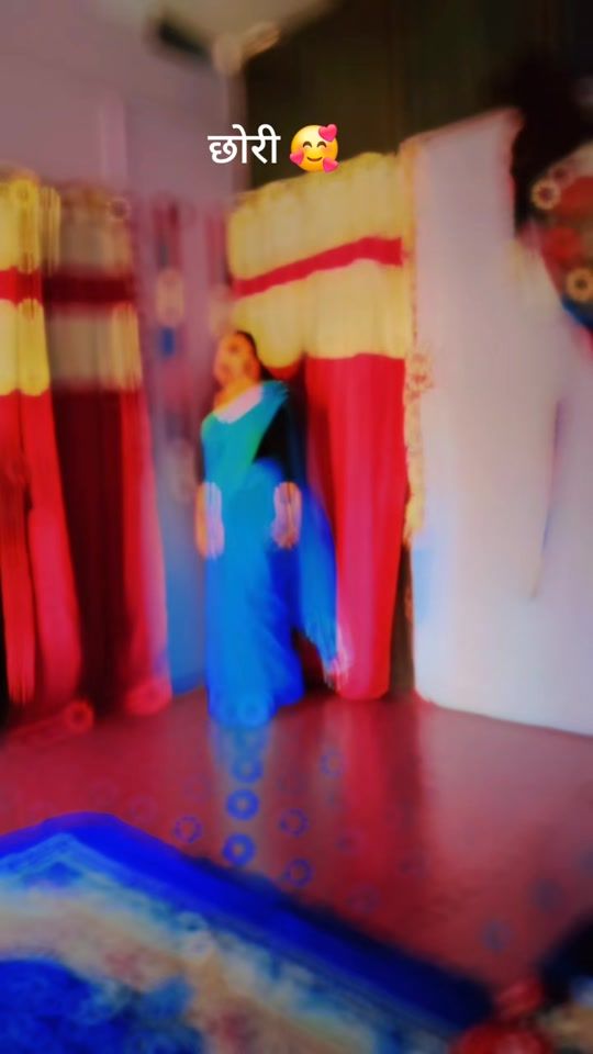 TikTok video thumbnail by samikchyatamang6