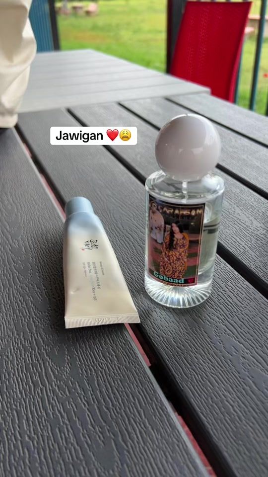 TikTok video thumbnail by cawogobad