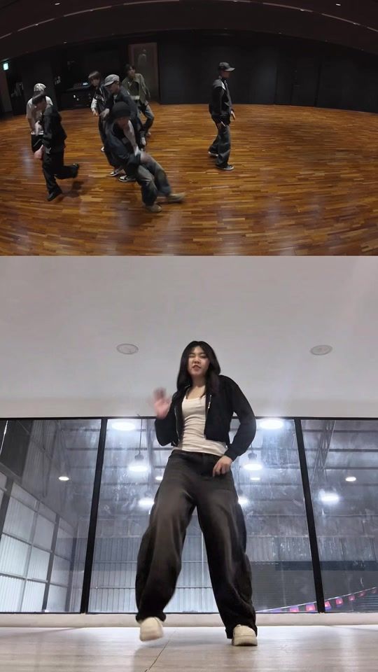 TikTok video thumbnail by linylinyy