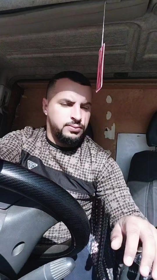 TikTok video thumbnail by bassemmabrouk8