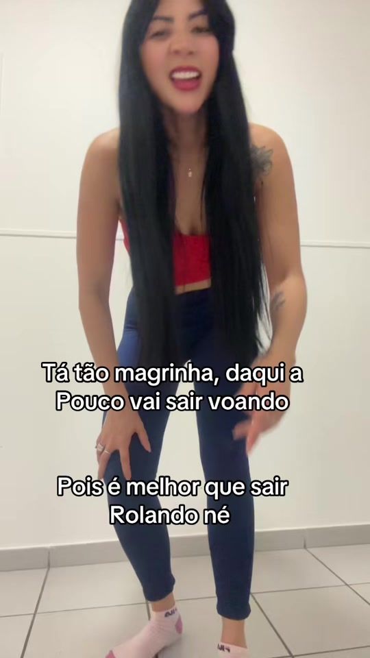 TikTok video thumbnail by samilisouto