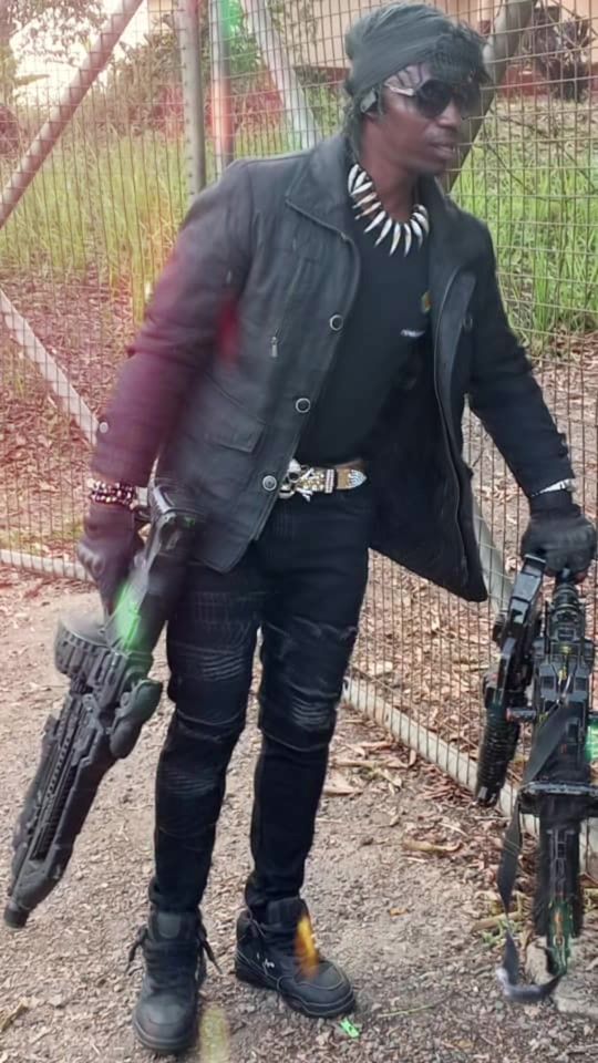 TikTok video thumbnail by bossdad82