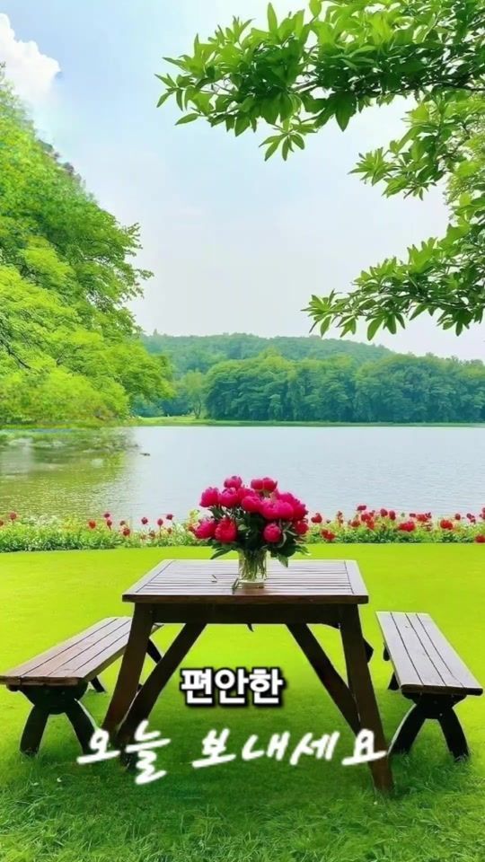 TikTok video thumbnail by user8179195745366