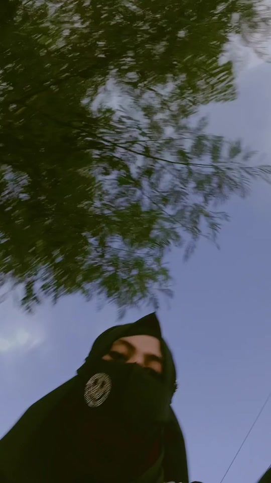 TikTok video thumbnail by rojinaakterrimi2