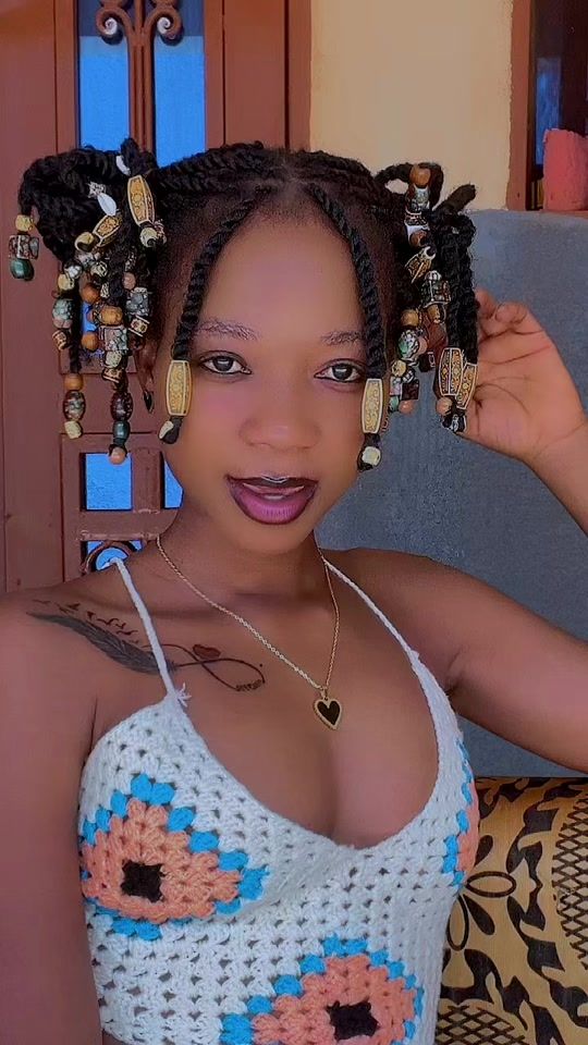 TikTok video thumbnail by rosetougma6