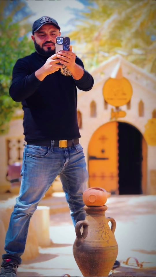 TikTok video thumbnail by mourad_mbm