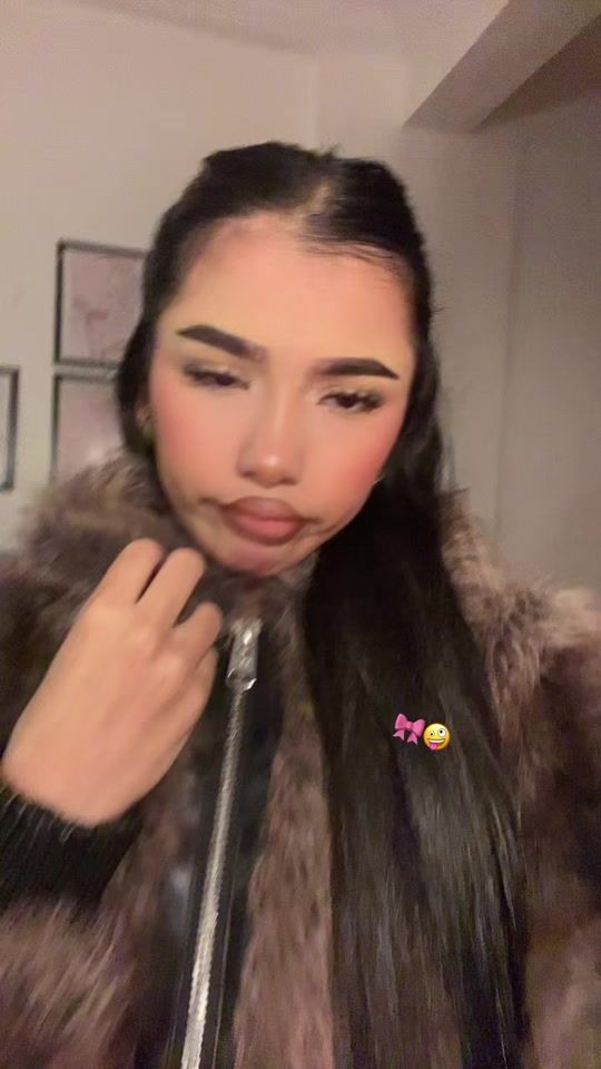 TikTok video thumbnail by salmakml1