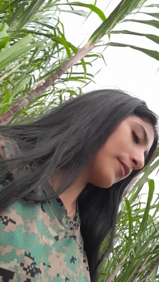 TikTok video thumbnail by klk.nao12jsjs