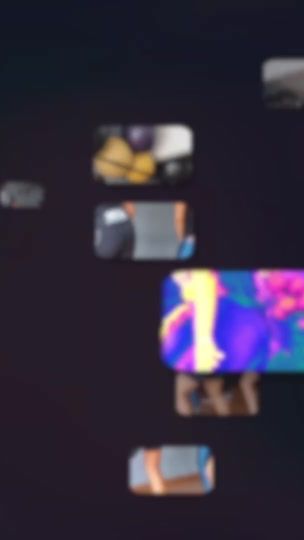TikTok video thumbnail by denisegabassi75