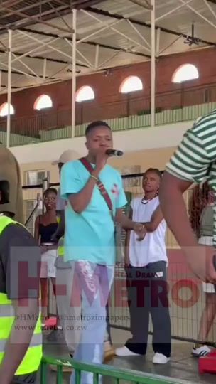 TikTok video thumbnail by hmetro_