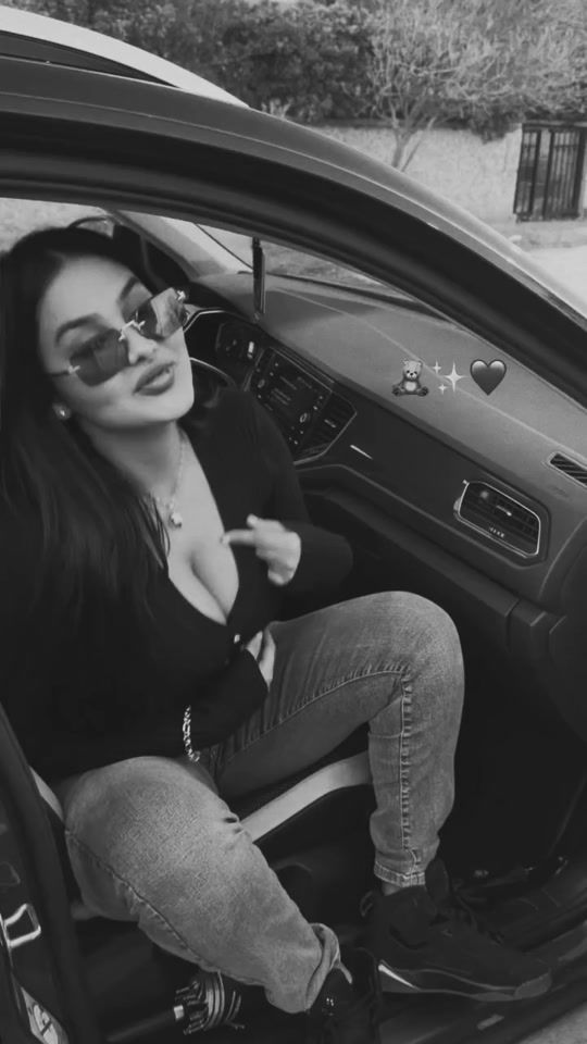 TikTok video thumbnail by fatimhx__20