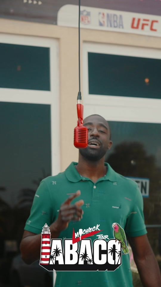 TikTok video thumbnail by micheckperformance