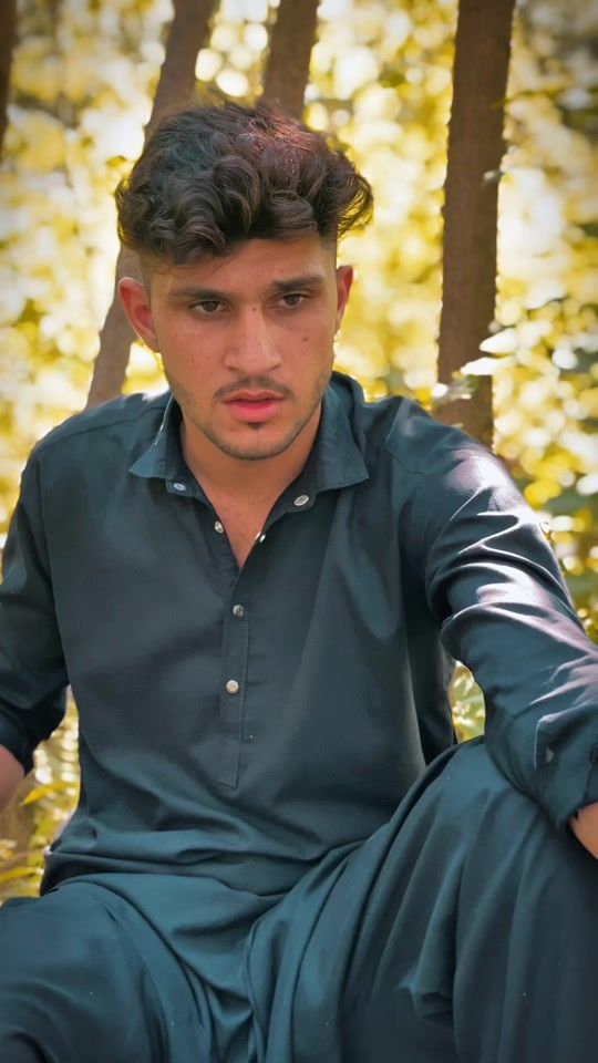 TikTok video thumbnail by sehran_khan99