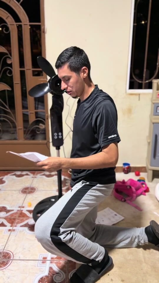 TikTok video thumbnail by drpcell