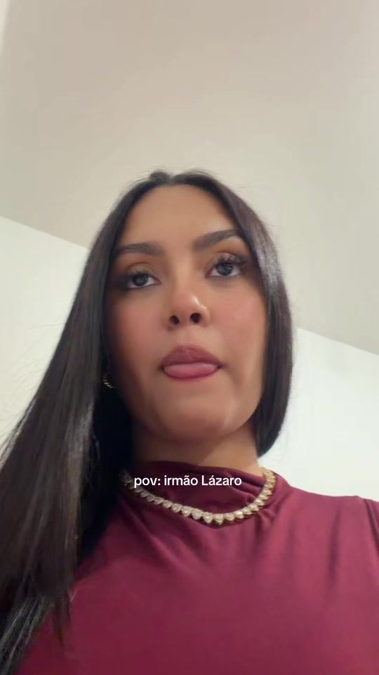 TikTok video thumbnail by tiasuprema