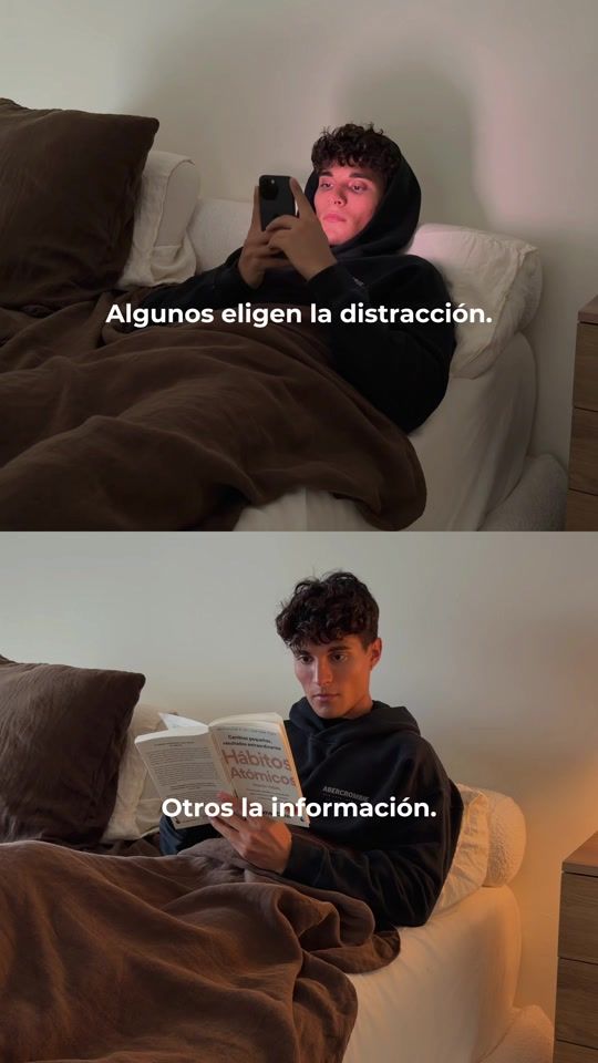 TikTok video thumbnail by elmathisellanes