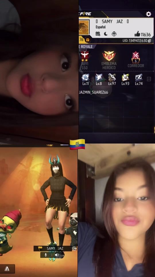 TikTok video thumbnail by userrrrrrrrrr6122006