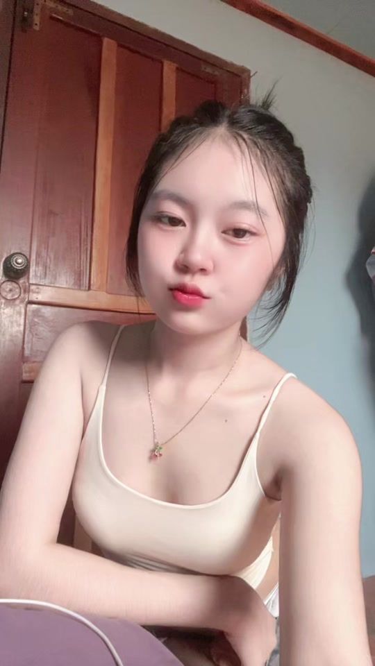 TikTok video thumbnail by naly_2006