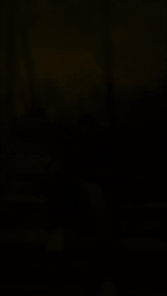 TikTok video thumbnail by krishnadangol8