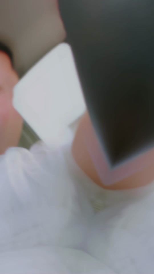 TikTok video thumbnail by beerleo008..bn