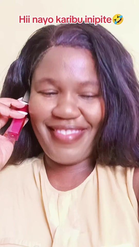 TikTok video thumbnail by mamaeduoriginal