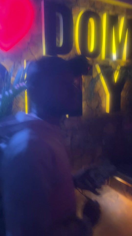 TikTok video thumbnail by gaty155