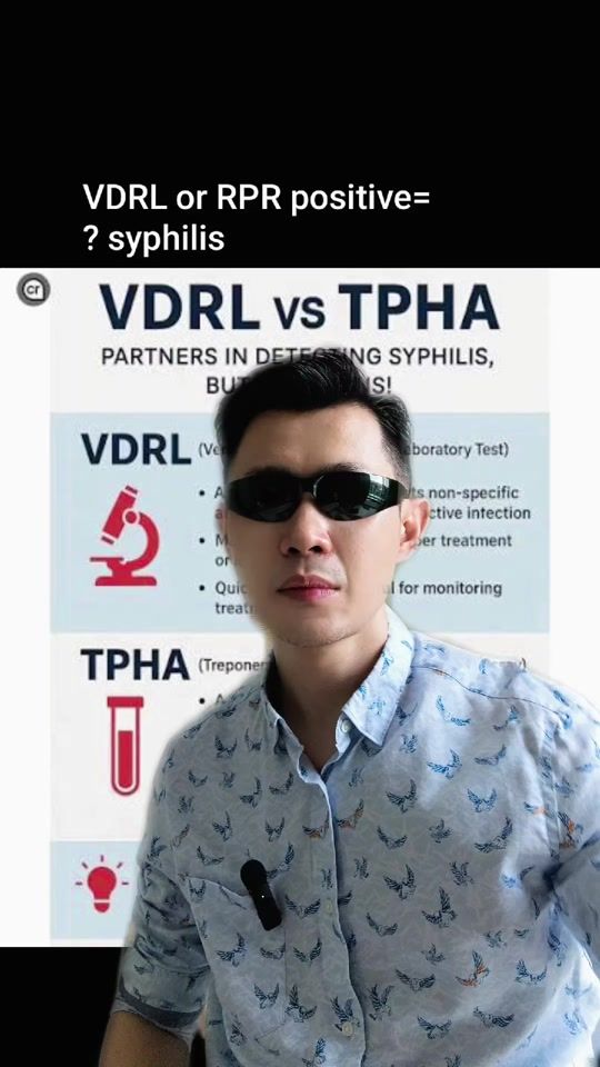 TikTok video thumbnail by askdr.low.dywin