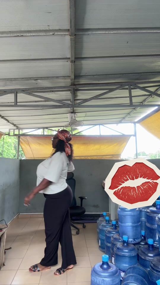 TikTok video thumbnail by koffilima