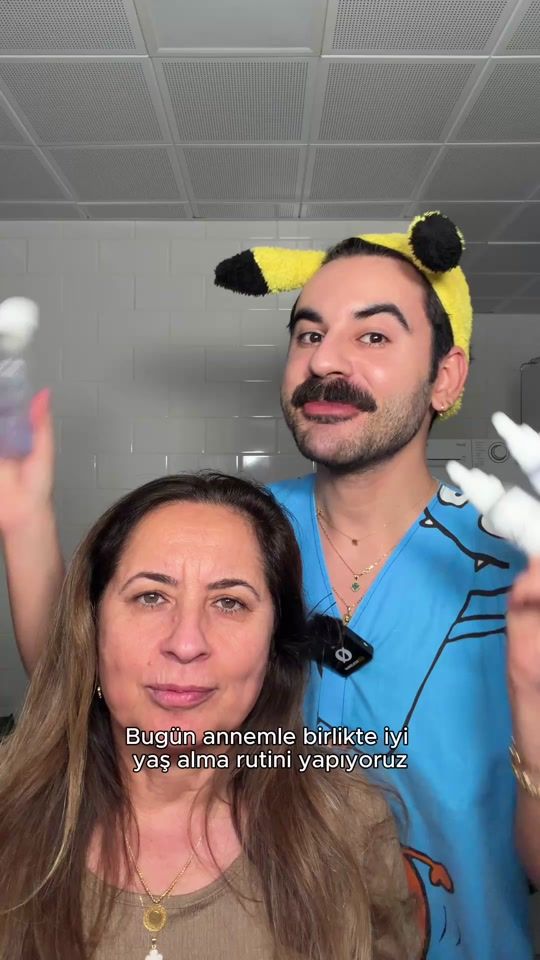 TikTok video thumbnail by emrecansinikoglu