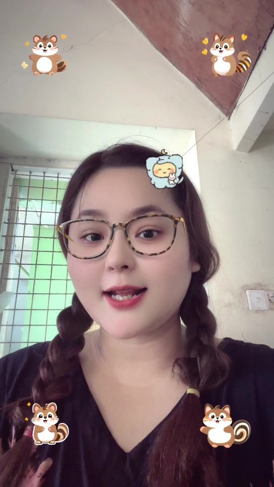 TikTok video thumbnail by aeindarnyein
