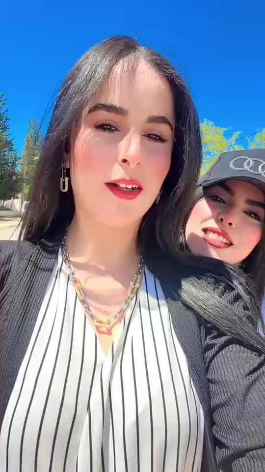 TikTok video thumbnail by rim.mth0