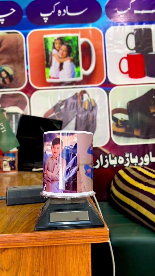 TikTok video thumbnail by shekhafridi445