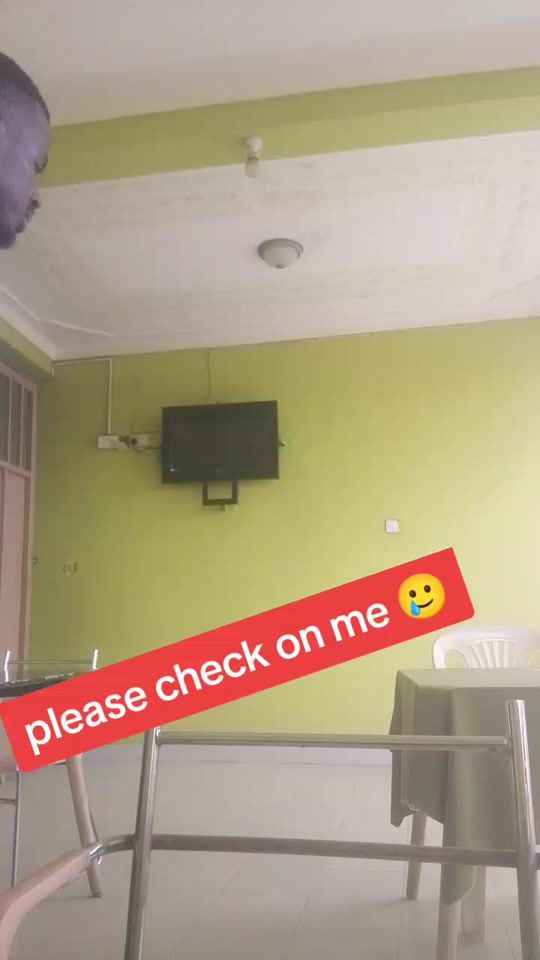 TikTok video thumbnail by bro.kenny0