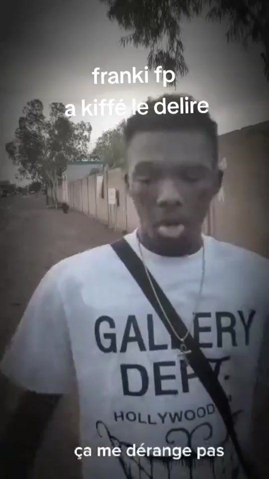 TikTok video thumbnail by smith.du7