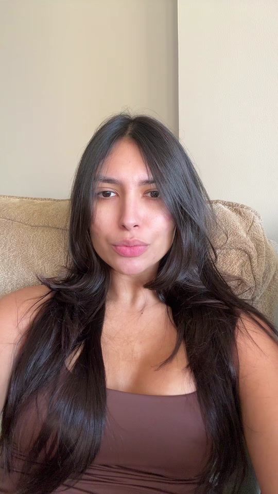 TikTok video thumbnail by mellamanzulia