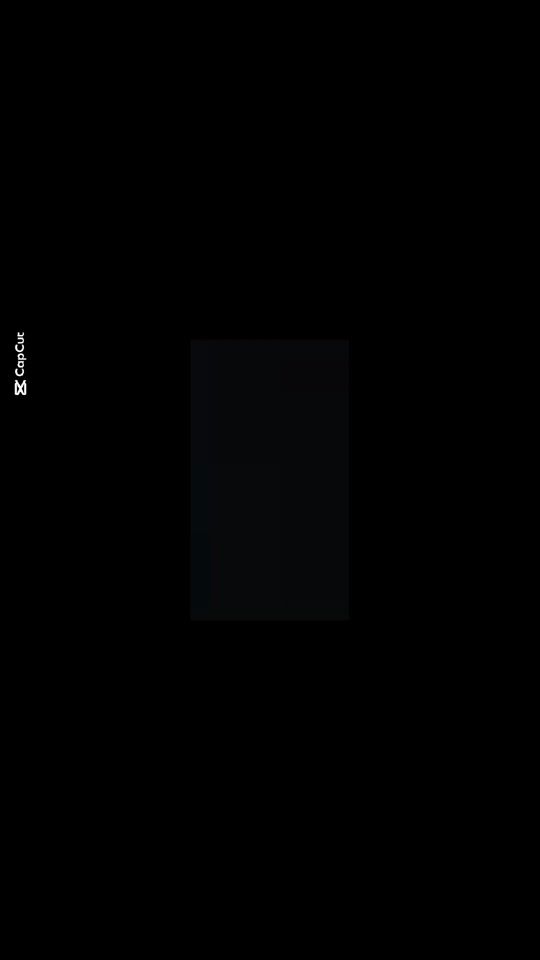 TikTok video thumbnail by otakualmitapro